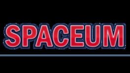 Spaceum artwork 2
