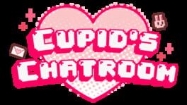 Cupid's Chatroom artwork 2