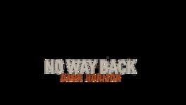 No Way Back: Dark Horizon artwork 3