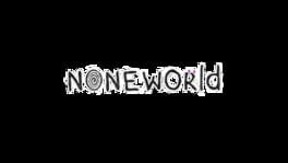 Noneworld artwork 2