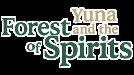 Yuna and the Spirit Forest artwork 2