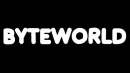 Byteworld artwork 2