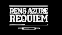 Reng Azure Requiem artwork 2