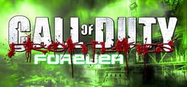 Call of Duty Frontlines artwork 2