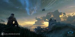Shardbound artwork 4