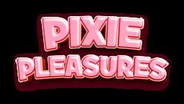 Pixie Pleasures artwork 2