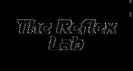 The Reflex Lab artwork 2