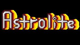 Astrolite artwork 2