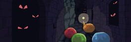 Slime Tales artwork 1