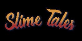 Slime Tales artwork 2
