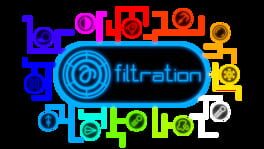 Filtration artwork 2