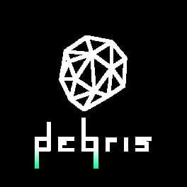 IGDB artwork