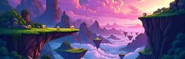 You Are the Bomb: A Game About Rolling Bombs artwork 1