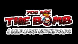 You Are the Bomb: A Game About Rolling Bombs artwork 2