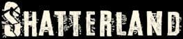 Shatterland artwork 2