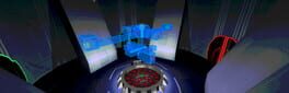 Itrp: Vacuum Bless artwork 1