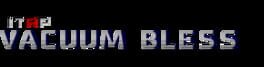 Itrp: Vacuum Bless artwork 2