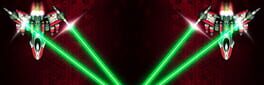 Holy Justice: Galaxy Outcast artwork 1