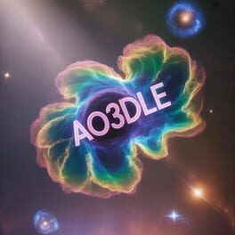 AO3dle artwork 1