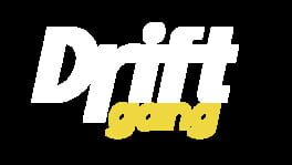 Drift Gang artwork 2