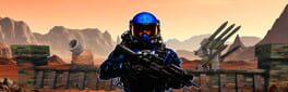 Space Hood artwork 1