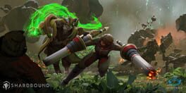 Shardbound artwork 3