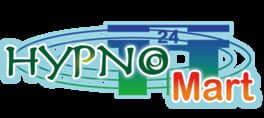 Hypno-Mart artwork 2
