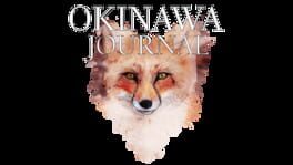 Okinawa Journal artwork 2