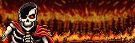 Koshchei the Immortal artwork 1
