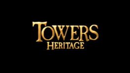 Towers Heritage artwork 2
