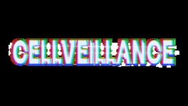 Cellveillance artwork 2