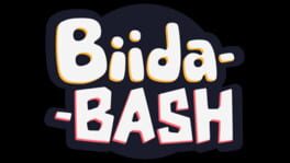 Biida-Bash artwork 2
