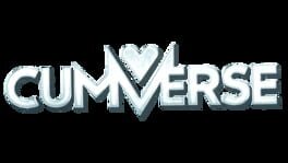 Cumverse artwork 2