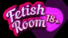 Fetish Room 18+ artwork 2