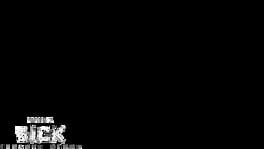 Sick artwork 1