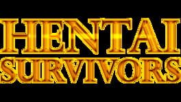 Hentai Survivors artwork 2
