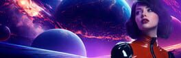 Sex Universe 18+ artwork 1
