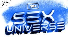 Sex Universe 18+ artwork 2
