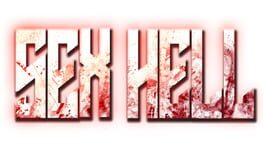 Sex Hell artwork 1