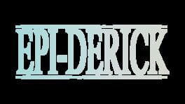 Epi-Derick artwork 1