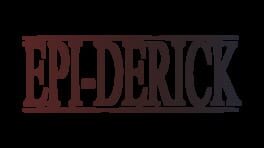 Epi-Derick artwork 2