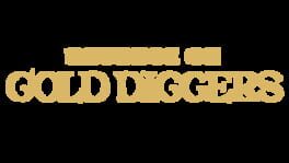 IGDB artwork
