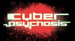 Cyber Psychosis artwork 1