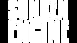 Sunken Engine artwork 3