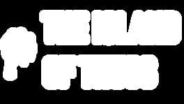 The Island of Thugs artwork 2