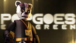 Popgoes Evergreen artwork 4