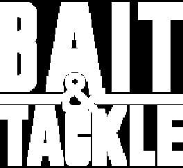Bait & Tackle artwork 2