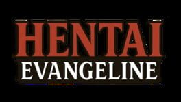 Hentai Evangeline artwork 2