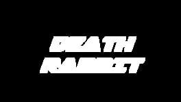 Death Rabbit artwork 2