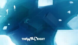 The Wild Eight artwork 5